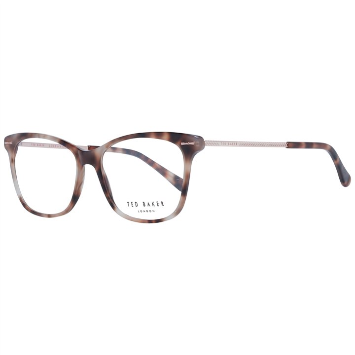 TED BAKER MOD. TB9199 52205 - WW.TB9199 52205 - Teknashop Ltd