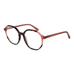PEPE JEANS MOD. PJ3517 53155 - WW.PJ3517 53155 - Teknashop Ltd