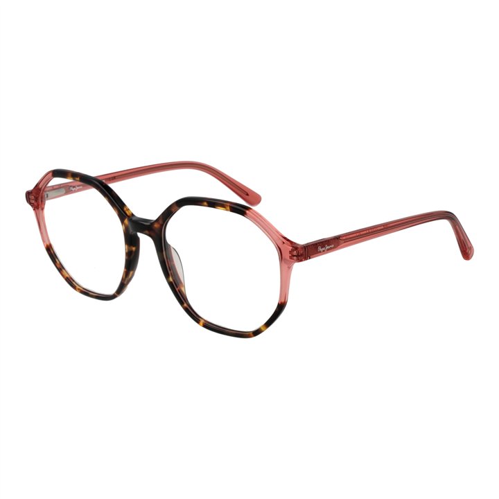 PEPE JEANS MOD. PJ3517 53155 - WW.PJ3517 53155 - Teknashop Ltd