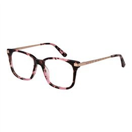 PEPE JEANS MOD. PJ3430 50C2 - WW.PJ3430 50C2 - Teknashop Ltd