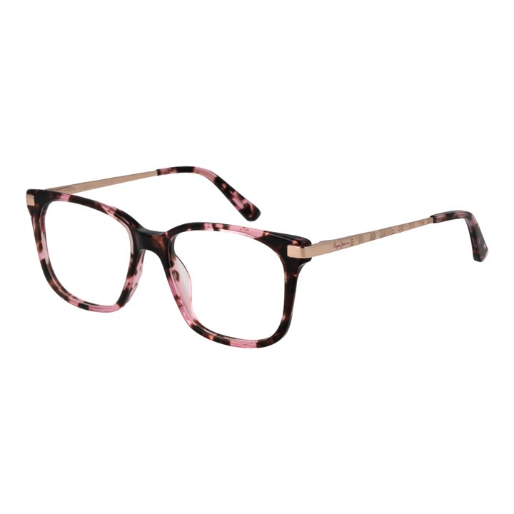 PEPE JEANS MOD. PJ3430 50C2 - WW.PJ3430 50C2 - Teknashop Ltd