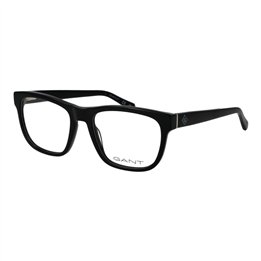 GANT MOD. GA3283 53001 - WW.GA3283 53001
