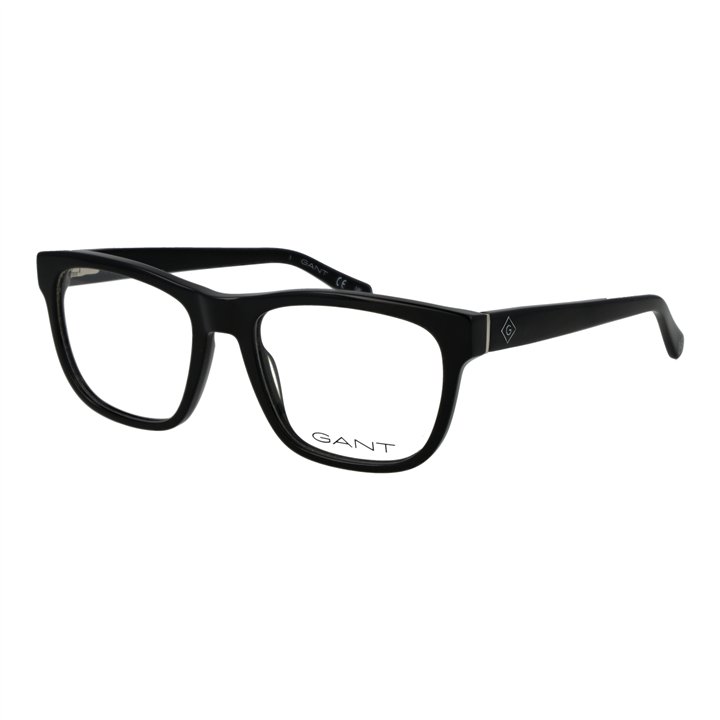 GANT MOD. GA3283 53001 - WW.GA3283 53001