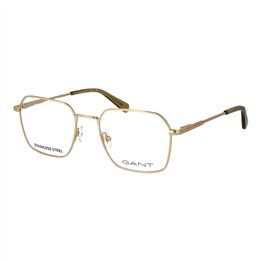GANT MOD. GA50040 52032 - WW.GA50040 52032 - Teknashop Ltd