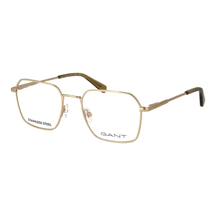 GANT MOD. GA50040 52032 - WW.GA50040 52032 - Teknashop Ltd