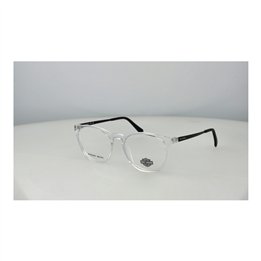 HARLEY-DAVIDSON MOD. HD50070 50026 - WW.HD50070 50026 - Teknashop Ltd