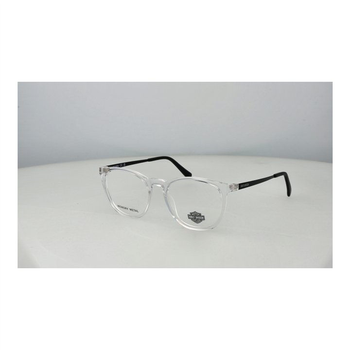 HARLEY-DAVIDSON MOD. HD50070 50026 - WW.HD50070 50026 - Teknashop Ltd