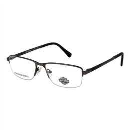 HARLEY-DAVIDSON MOD. HD50032 53009 - WW.HD50032 53009