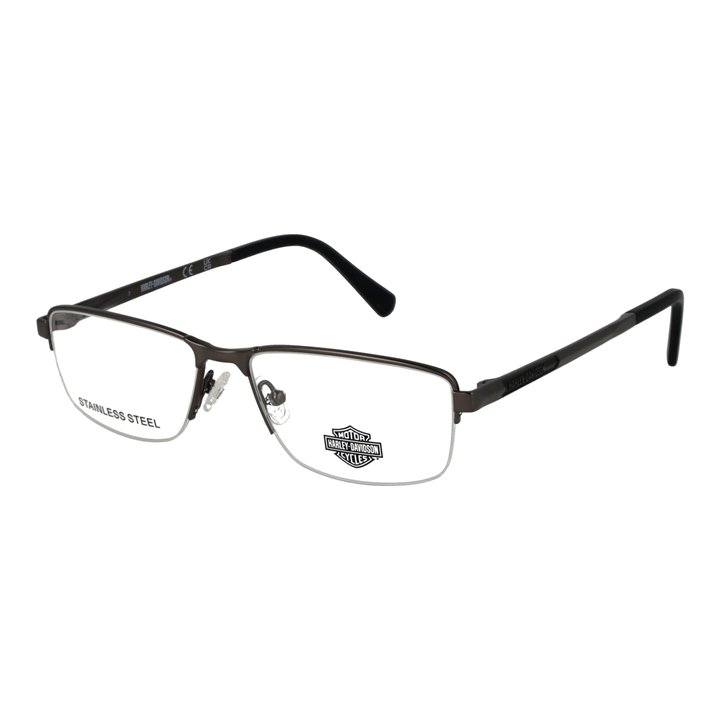 HARLEY-DAVIDSON MOD. HD50032 53009 - WW.HD50032 53009 - Teknashop Ltd