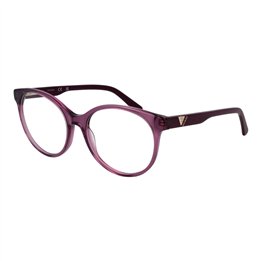 GUESS MOD. GU2944 55081 - WW.GU2944 55081 - Teknashop Ltd