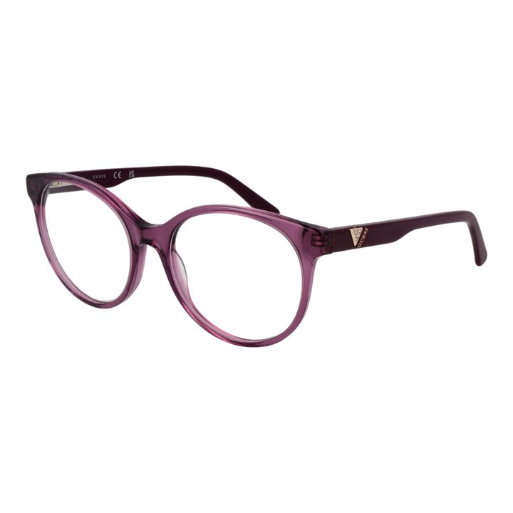 GUESS MOD. GU2944 55081 - WW.GU2944 55081 - Teknashop Ltd