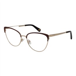 GUESS MOD. GU5217 56050 - WW.GU5217 56050
