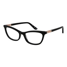 GUESS MOD. GU50198 52001 - WW.GU50198 52001 - Teknashop Ltd
