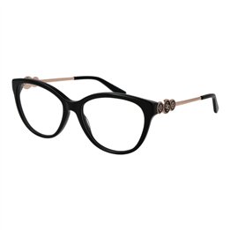 GUESS MOD. GU50230 55001 - WW.GU50230 55001 - Teknashop Ltd