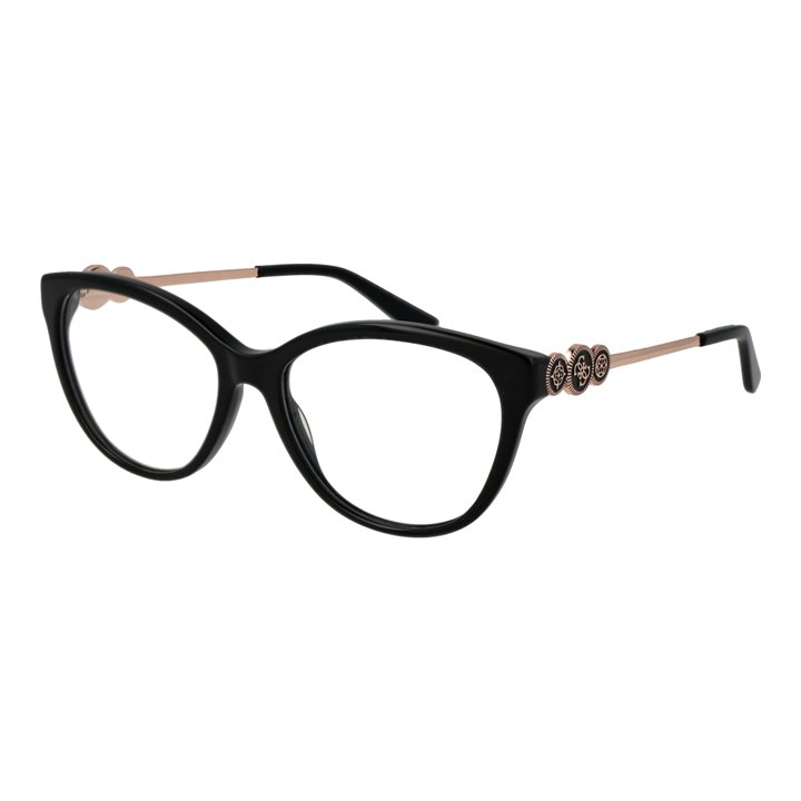 GUESS MOD. GU50230 55001 - WW.GU50230 55001 - Teknashop Ltd