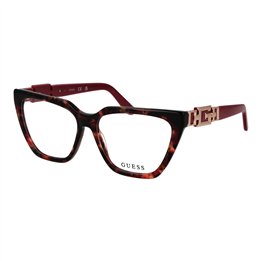 GUESS MOD. GU2985 54071 - WW.GU2985 54071 - Teknashop Ltd