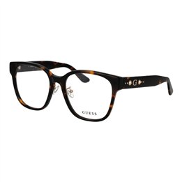 GUESS MOD. GU50204-D 54052 - WW.GU50204-D 54052
