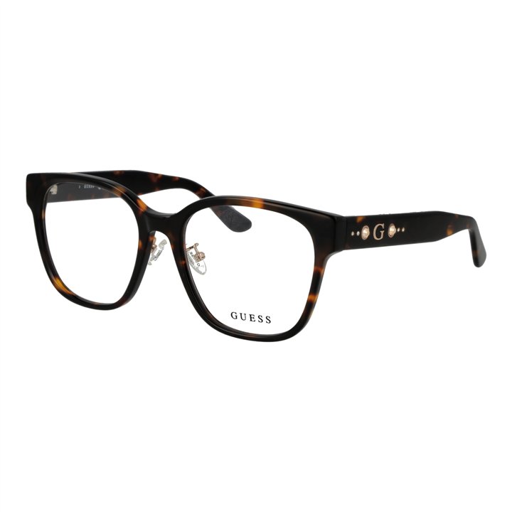 GUESS MOD. GU50204-D 54052 - WW.GU50204-D 54052 - Teknashop Ltd