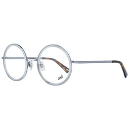 WEB MOD. WE5244 49086 - WW.WE5244 49086 - Teknashop Ltd