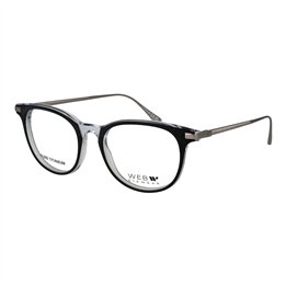 WEB MOD. WE5446 51005 - WW.WE5446 51005