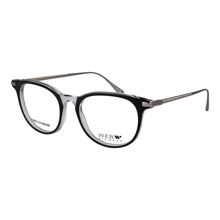 WEB MOD. WE5446 51005 - WW.WE5446 51005 - Teknashop Ltd