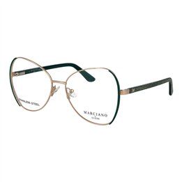 MARCIANO BY GUESS MOD. GM50015 56098 - WW.GM50015 56098 - Teknashop Ltd