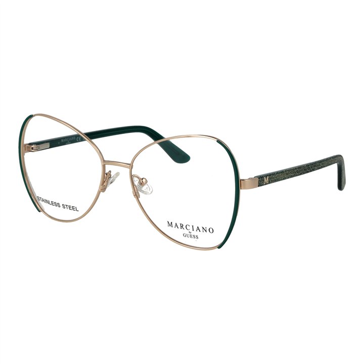 MARCIANO BY GUESS MOD. GM50015 56098 - WW.GM50015 56098 - Teknashop Ltd