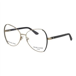 MARCIANO BY GUESS MOD. GM50015 56020 - WW.GM50015 56020 - Teknashop Ltd