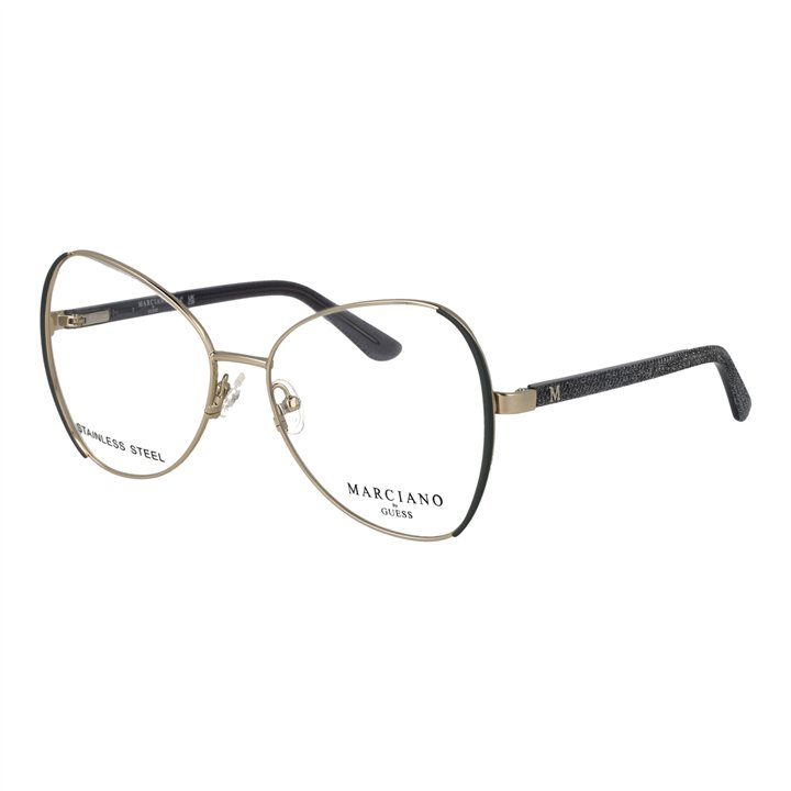 MARCIANO BY GUESS MOD. GM50015 56020 - WW.GM50015 56020 - Teknashop Ltd