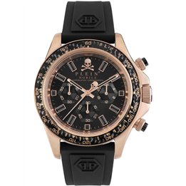 PHILIPP PLEIN Mod. PWVAA0623 - WW.PWVAA0623 - Teknashop Ltd