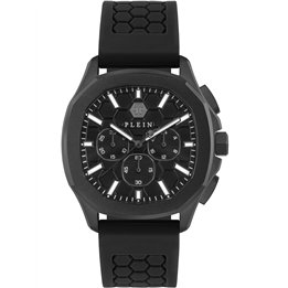 PHILIPP PLEIN Mod. PWSAA0823 - WW.PWSAA0823 - Teknashop Ltd