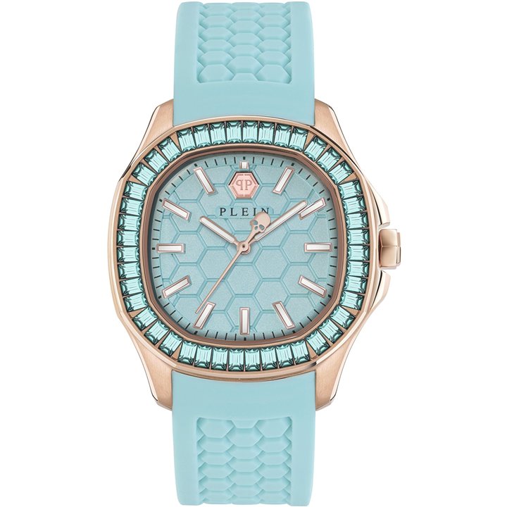 PHILIPP PLEIN Mod. PWTAA0323 - WW.PWTAA0323 - Teknashop Ltd