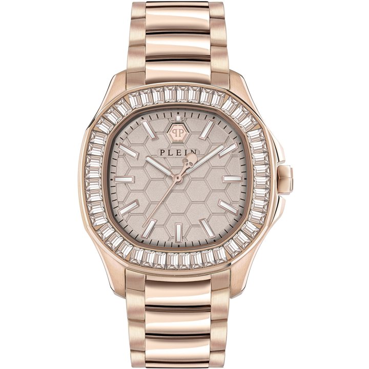 PHILIPP PLEIN Mod. PWTAA0723 - WW.PWTAA0723 - Teknashop Ltd