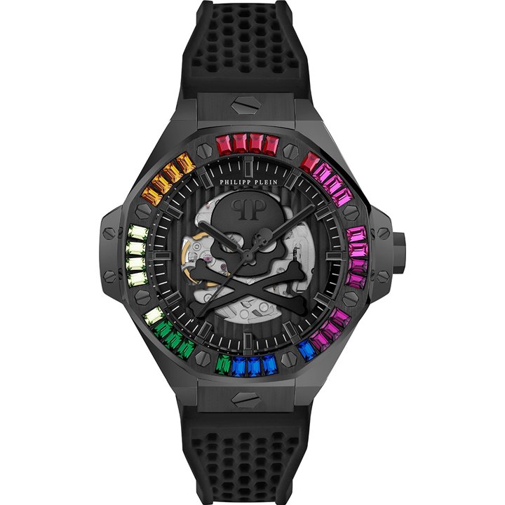 PHILIPP PLEIN Mod. PWPFA0424 - WW.PWPFA0424