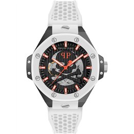 PHILIPP PLEIN Mod. PWPFA0724 - WW.PWPFA0724 - Teknashop Ltd