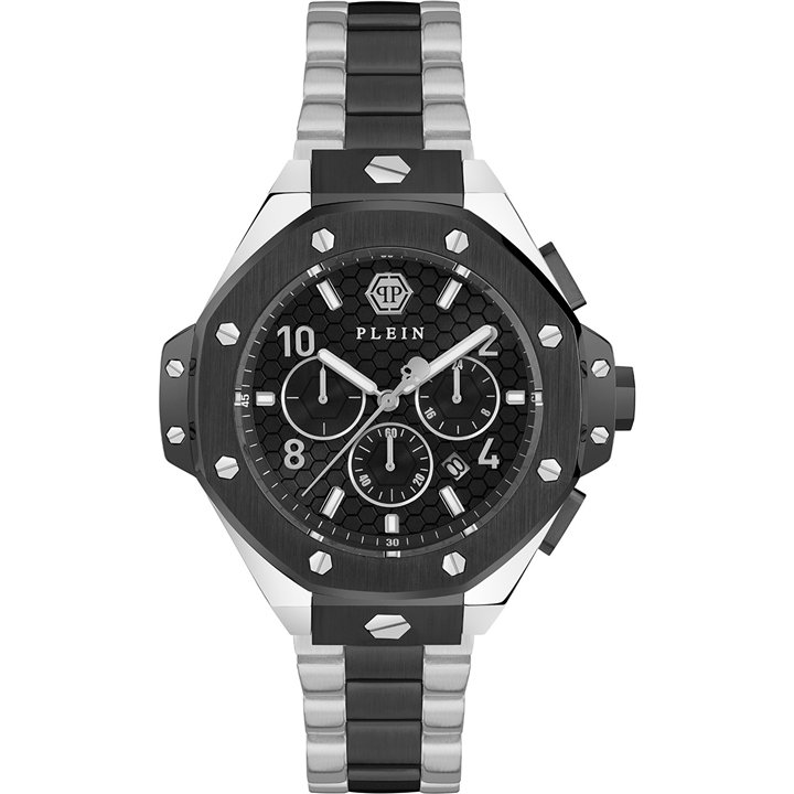 PHILIPP PLEIN Mod. PWPRA0224 - WW.PWPRA0224
