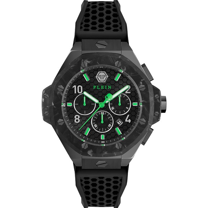 PHILIPP PLEIN Mod. PWPRA0624 - WW.PWPRA0624