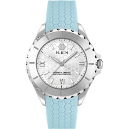 PHILIPP PLEIN Mod. PWPOA0124 - WW.PWPOA0124