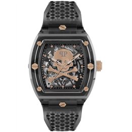 PHILIPP PLEIN Mod. PWPTA0424 - WW.PWPTA0424