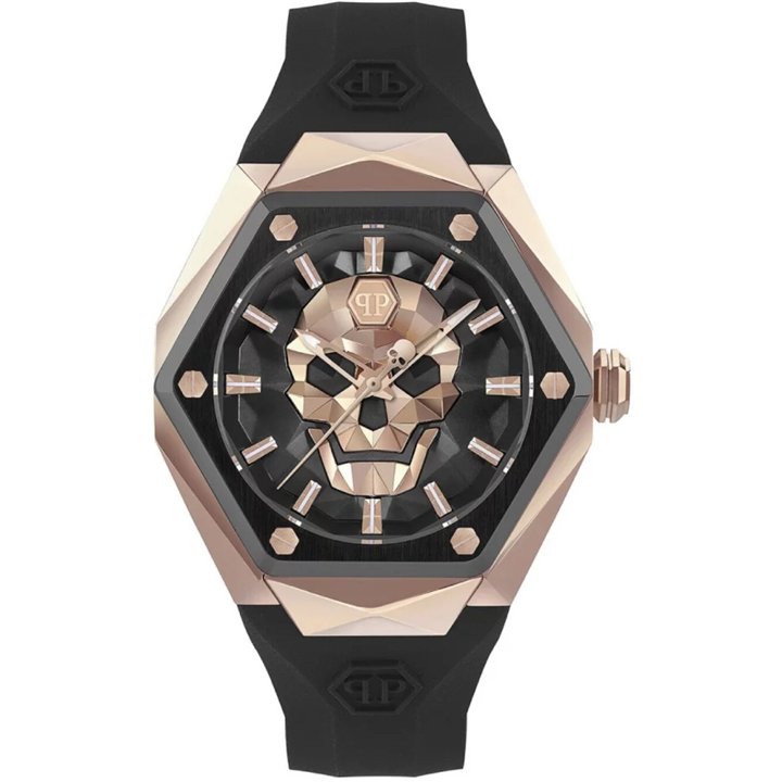 PHILIPP PLEIN Mod. PWPWA0224 - WW.PWPWA0224 - Teknashop Ltd