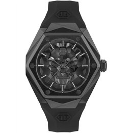 PHILIPP PLEIN Mod. PWPWA0324 - WW.PWPWA0324 - Teknashop Ltd