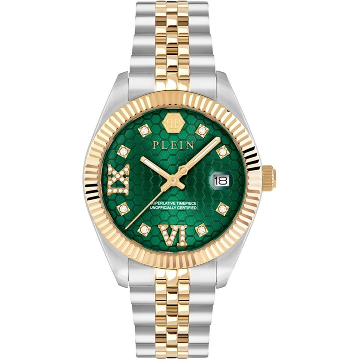 PHILIPP PLEIN Mod. PWYFA0225 - WW.PWYFA0225