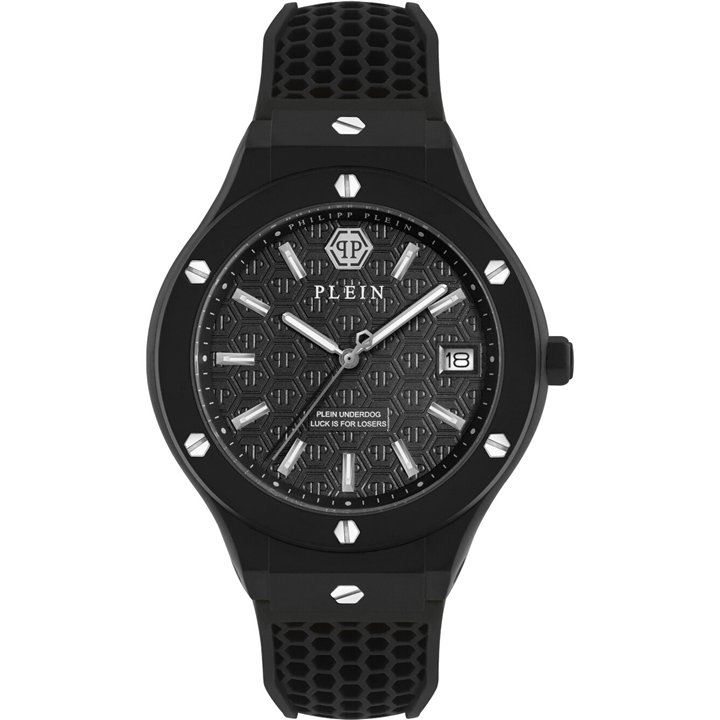 PHILIPP PLEIN Mod. PWUFA0325 - WW.PWUFA0325