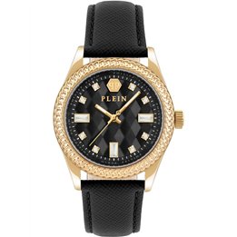 PHILIPP PLEIN Mod. PWCDA0224 - WW.PWCDA0224
