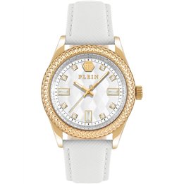 PHILIPP PLEIN Mod. PWCDA0324 - WW.PWCDA0324 - Teknashop Ltd