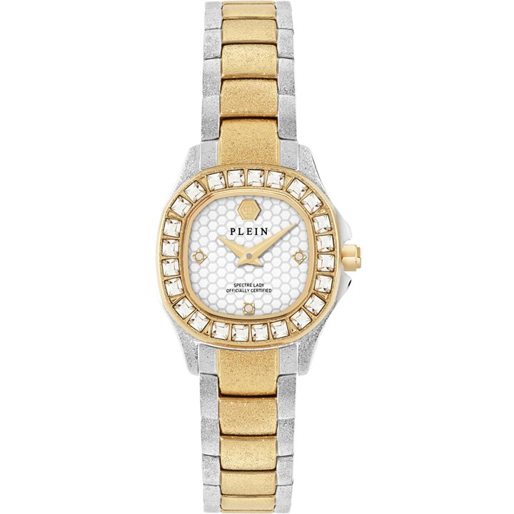 PHILIPP PLEIN Mod. PW5FA0425 - WW.PW5FA0425 - Teknashop Ltd