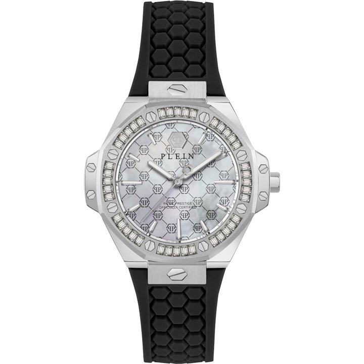 PHILIPP PLEIN Mod. PW4FA0325 - WW.PW4FA0325 - Teknashop Ltd