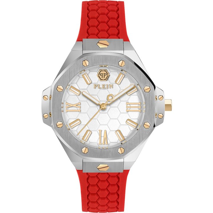 PHILIPP PLEIN Mod. PWBDA0124 - WW.PWBDA0124 - Teknashop Ltd