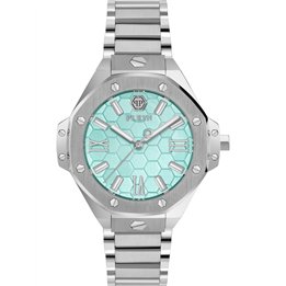 PHILIPP PLEIN Mod. PWBDA0624 - WW.PWBDA0624 - Teknashop Ltd