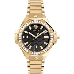 PHILIPP PLEIN Mod. PWBDA0824 - WW.PWBDA0824 - Teknashop Ltd